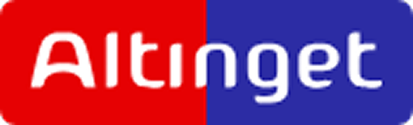 Altinget