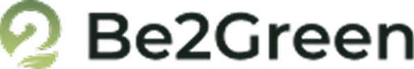 Be 2 Green