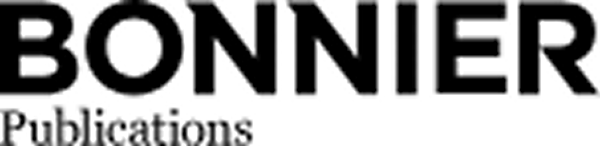 Bonnier