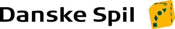 Danske Spil