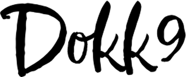 Dokk9