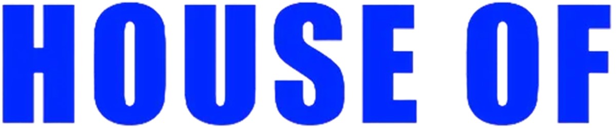 House Of