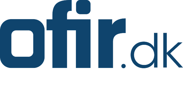 Rentspace