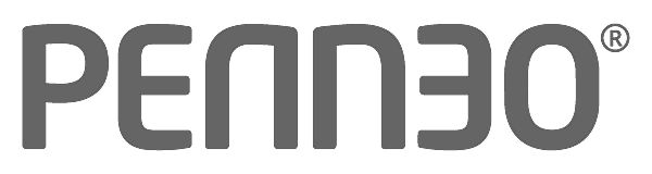 Penneo