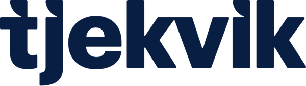 Tjekvik